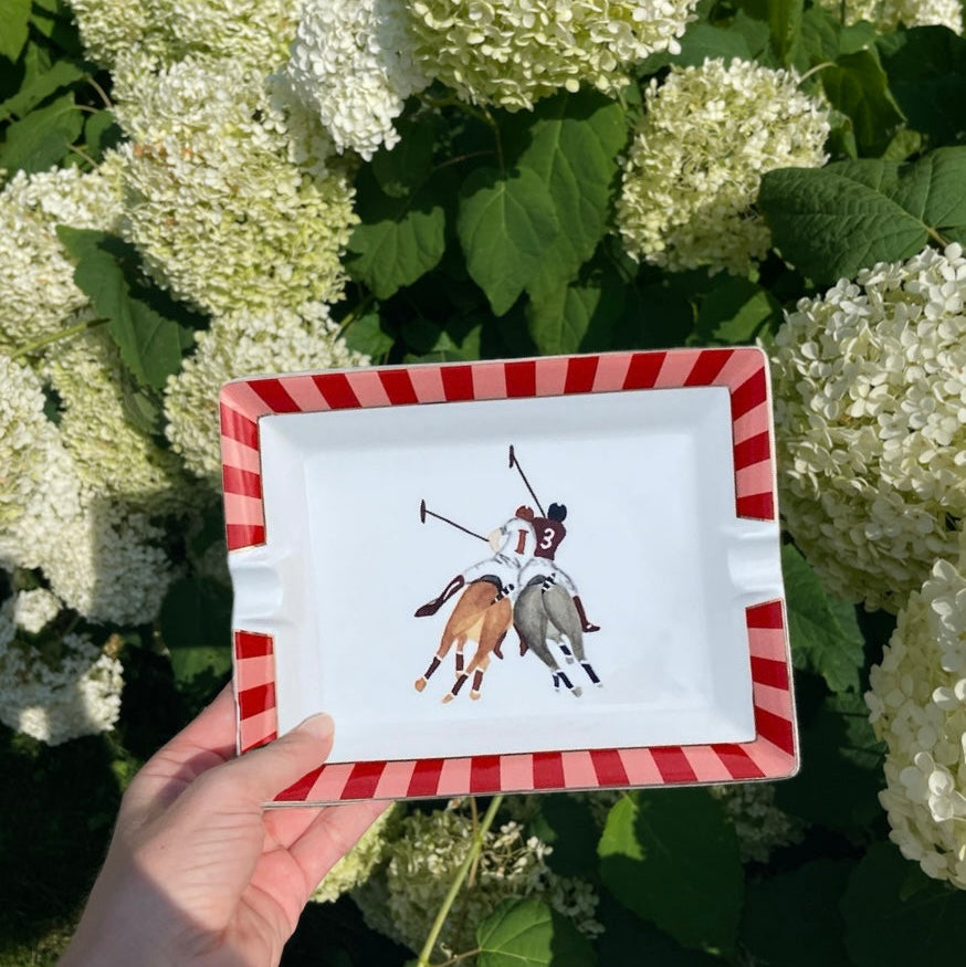 All Products – MIMIS
