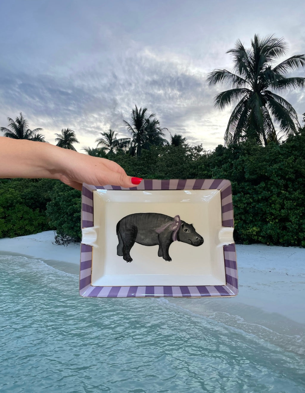 Hippo